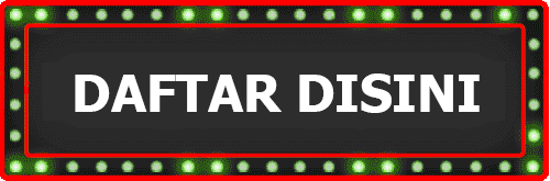 Daftar Disini