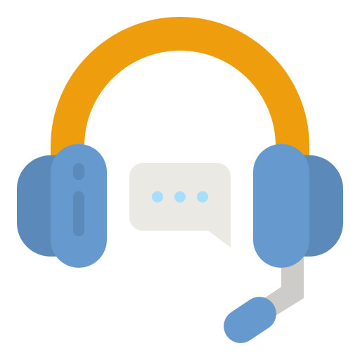 LiveChat Keluaran SGP 5000